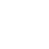 Creacom