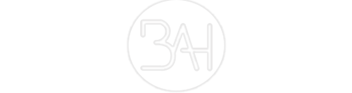 BAH_logo.png