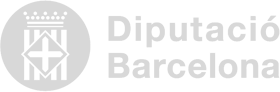 diputació de barcelona