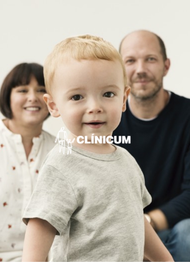 clinicum