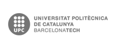 universitat politecnica catalunya