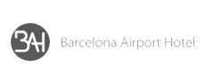 Barcelona Airport Hotel